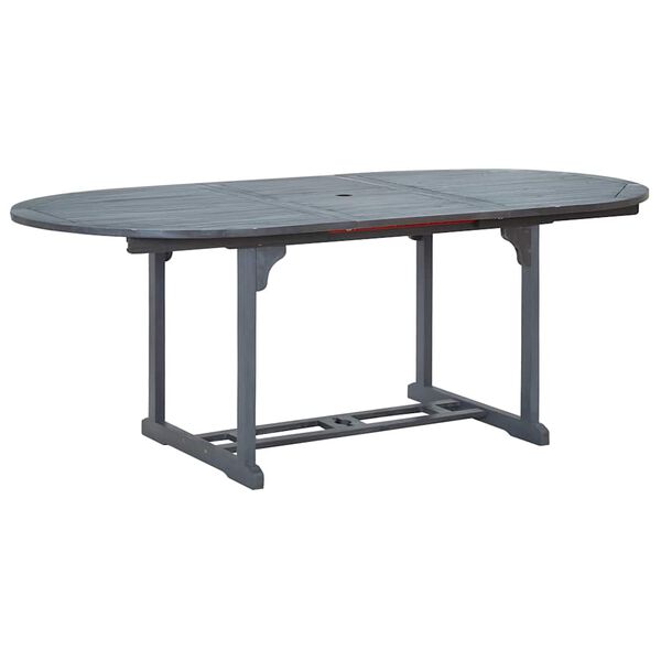 Viser produktbillede 4 af 14