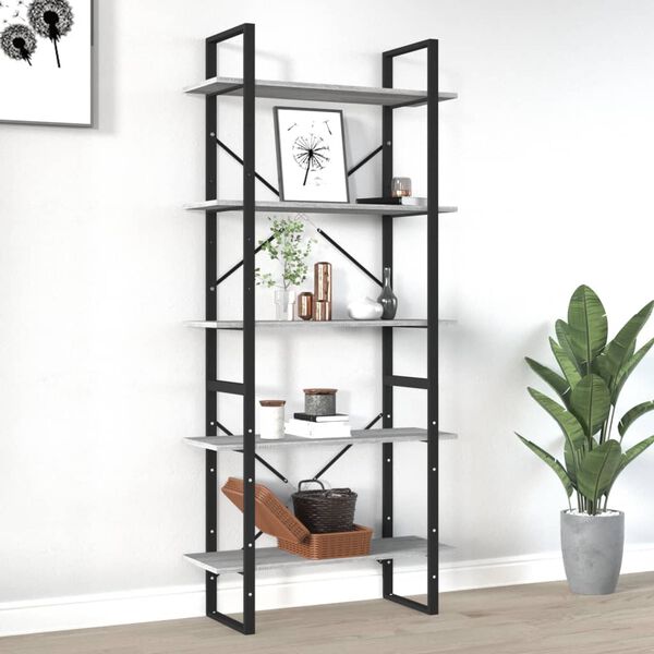 Viser produktbillede 2 af 12