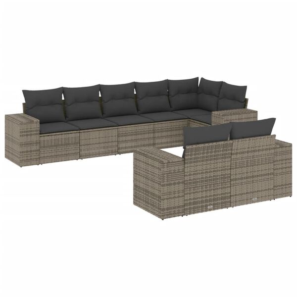 Viser produktbillede 1 af 17