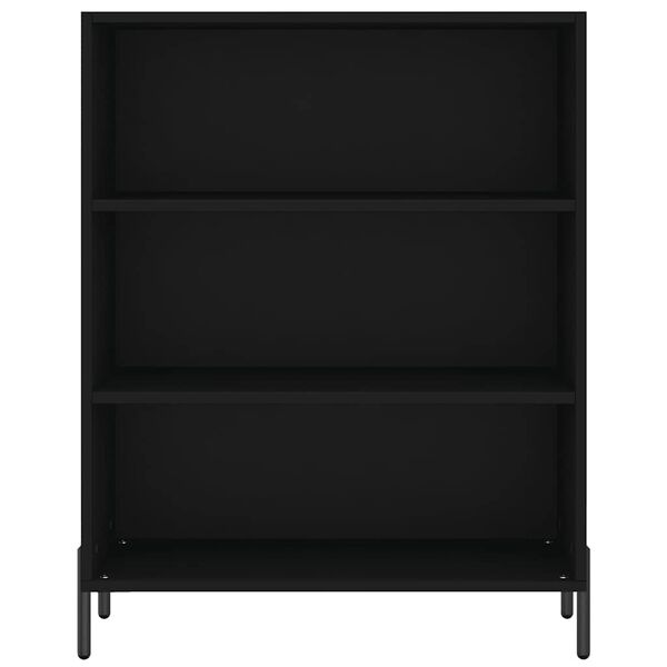 Viser produktbillede 4 af 10