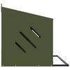 Produktminiaturebillede 6 af 11