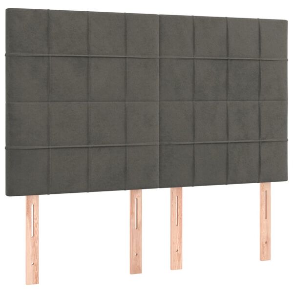 Viser produktbillede 4 af 13