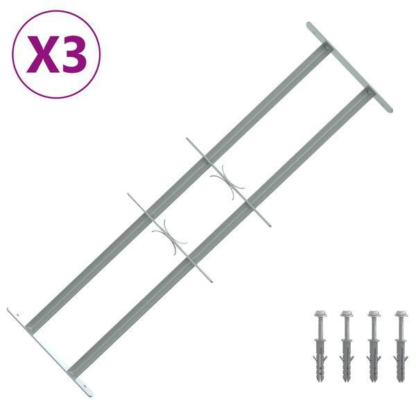 Viser produktbillede 2 af 8