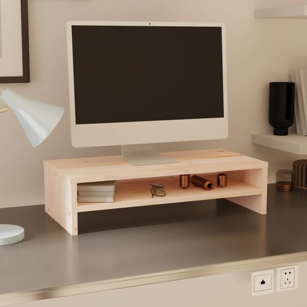 Viser produktbillede 2 af 8