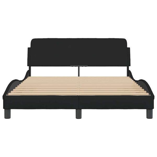 Viser produktbillede 4 af 9