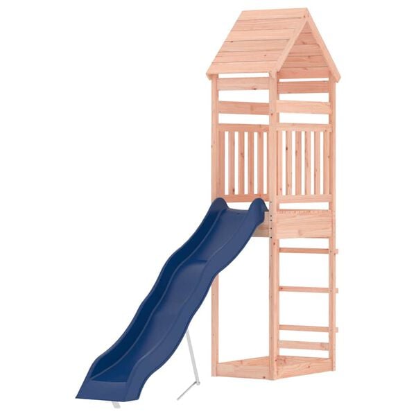 Viser produktbillede 3 af 9