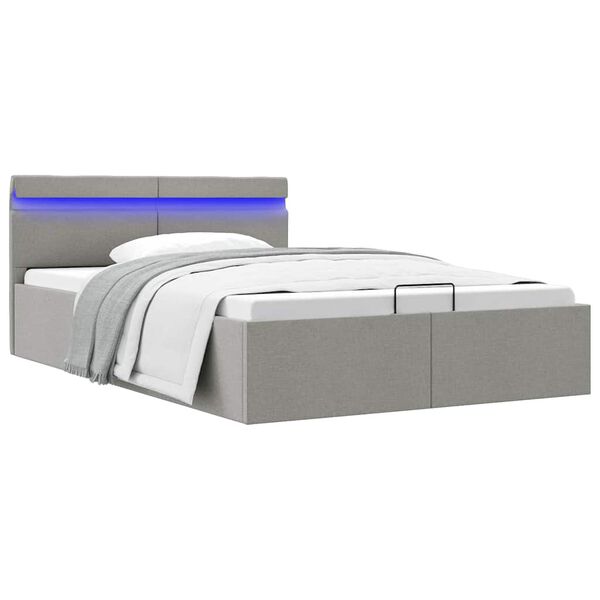 Viser produktbillede 2 af 13