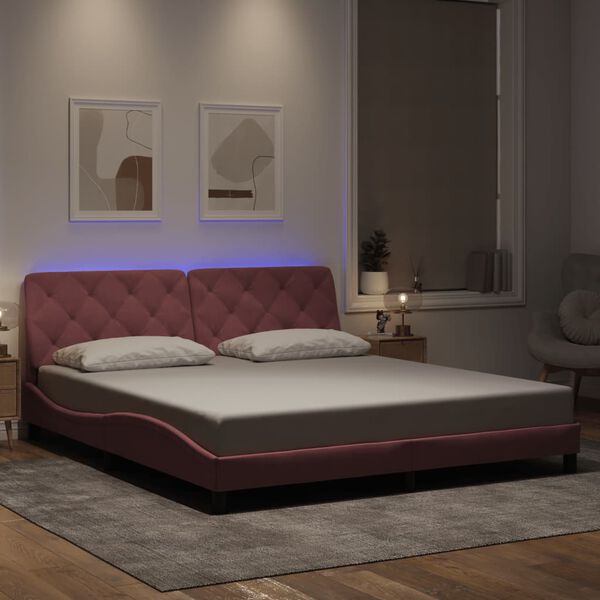 Viser produktbillede 2 af 15