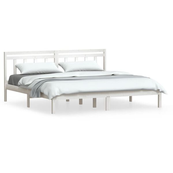 Viser produktbillede 1 af 9