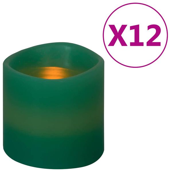 Viser produktbillede 1 af 7