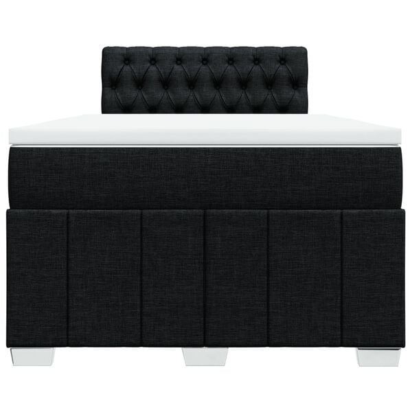 Viser produktbillede 4 af 13