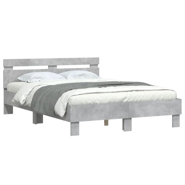 Viser produktbillede 3 af 15