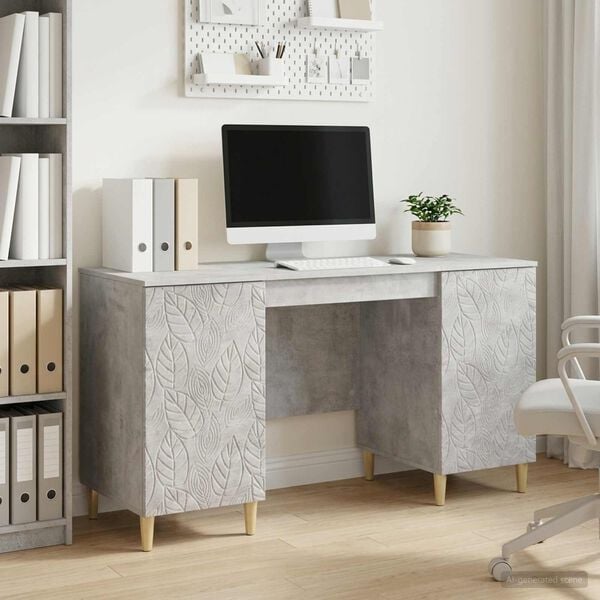Viser produktbillede 2 af 10