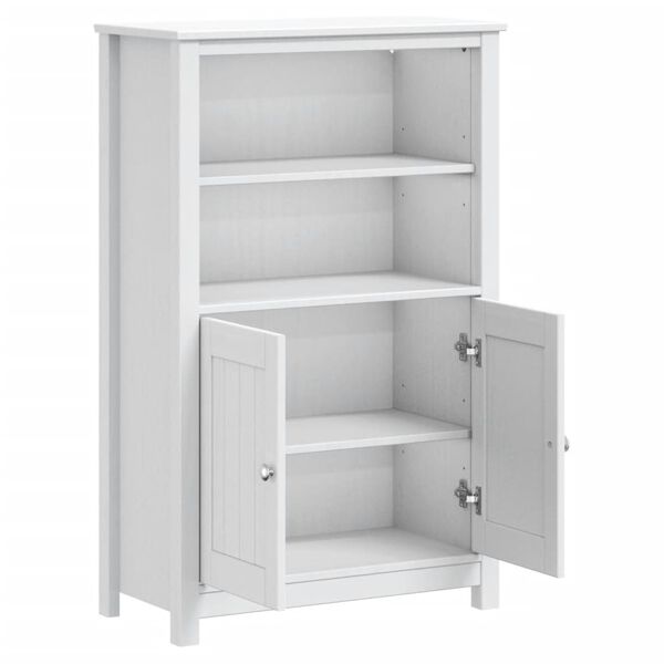 Viser produktbillede 4 af 9