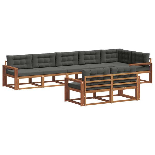 Viser produktbillede 1 af 11