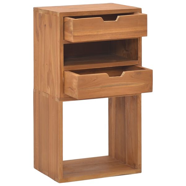 Viser produktbillede 2 af 10