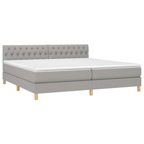 Viser produktbillede 3 af 16