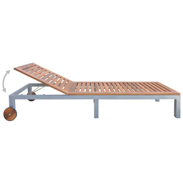 Viser produktbillede 3 af 5