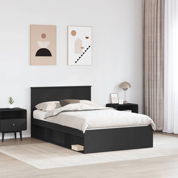 Viser produktbillede 3 af 13