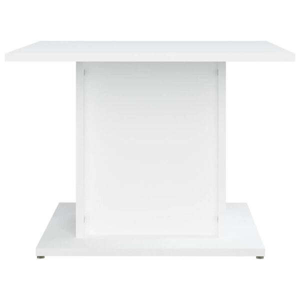 Viser produktbillede 4 af 8