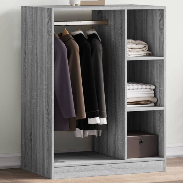 Viser produktbillede 2 af 12
