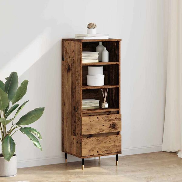 Viser produktbillede 2 af 12
