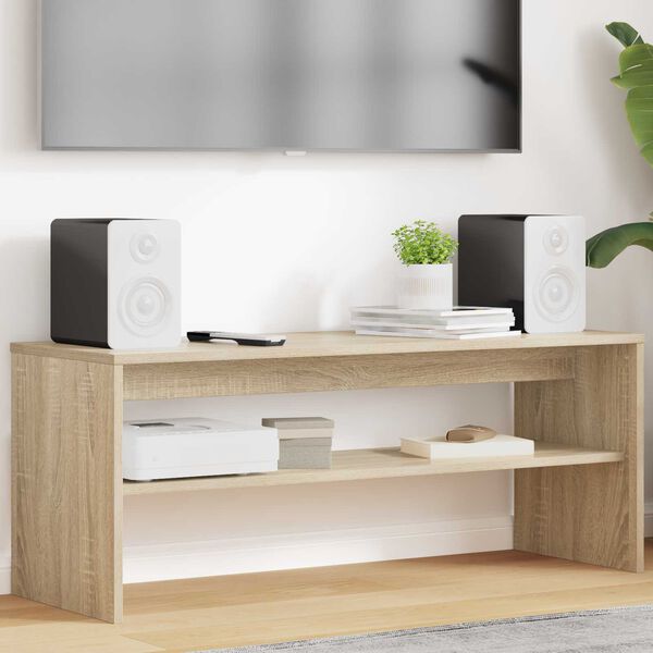 Viser produktbillede 2 af 11