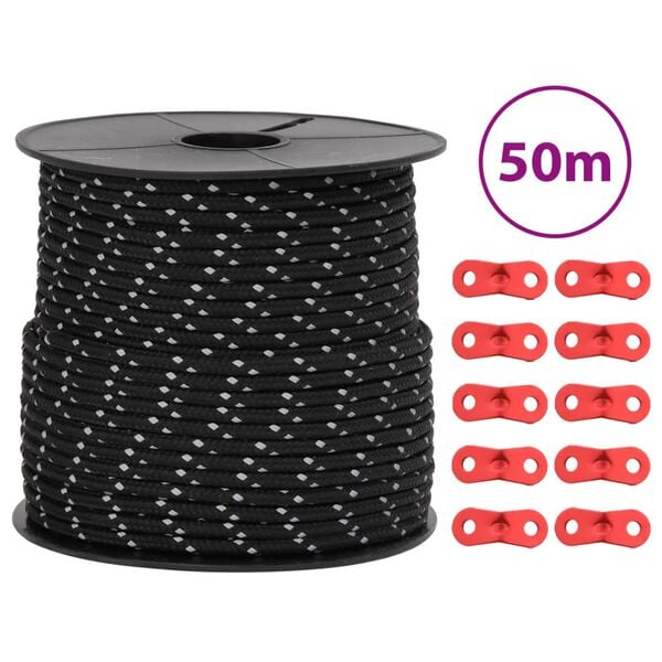 Viser produktbillede 1 af 6