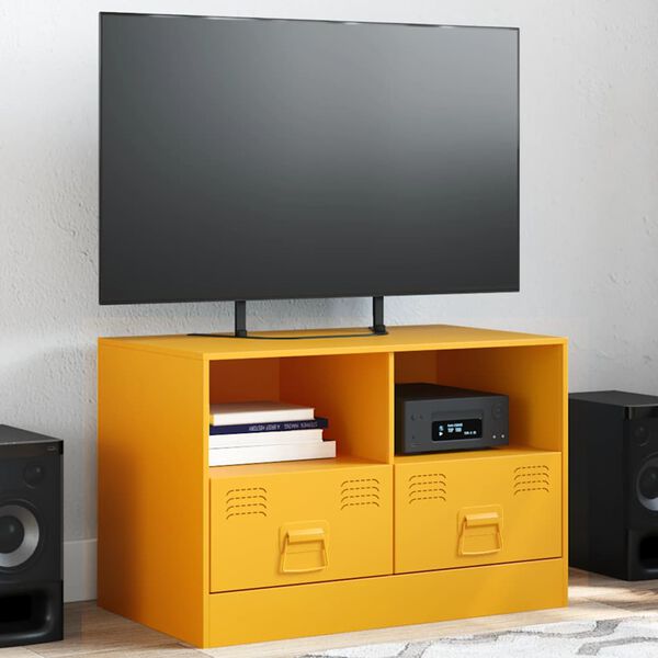 Viser produktbillede 2 af 14