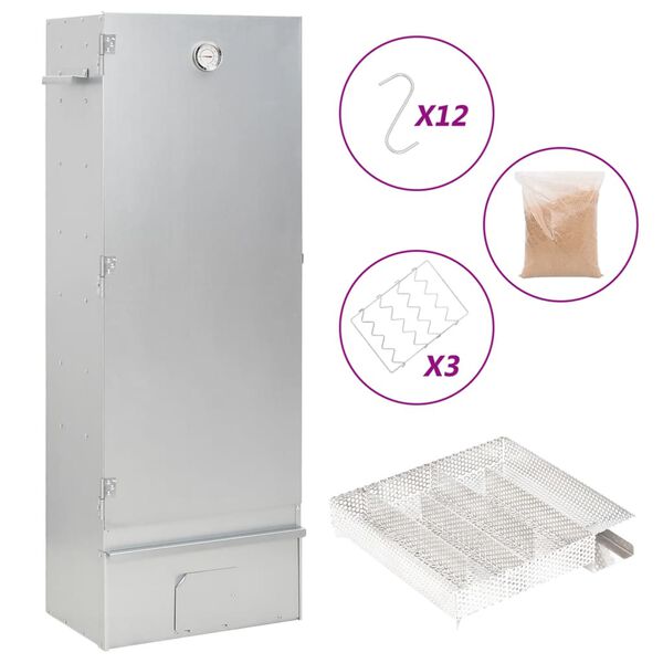 Viser produktbillede 1 af 15