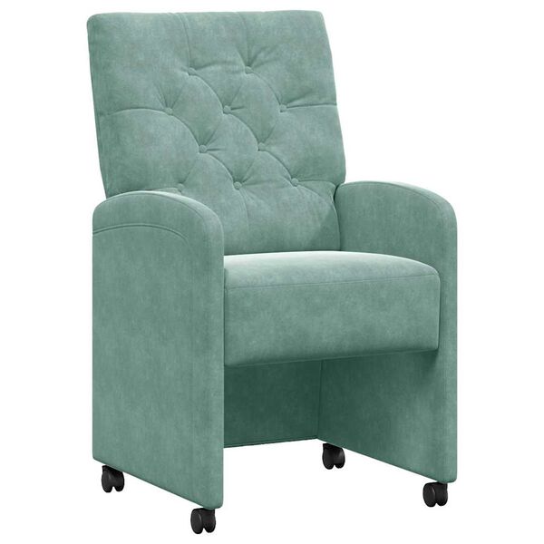 Viser produktbillede 1 af 10