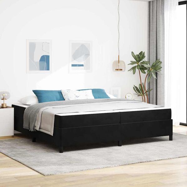Viser produktbillede 2 af 11