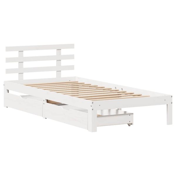 Viser produktbillede 3 af 11