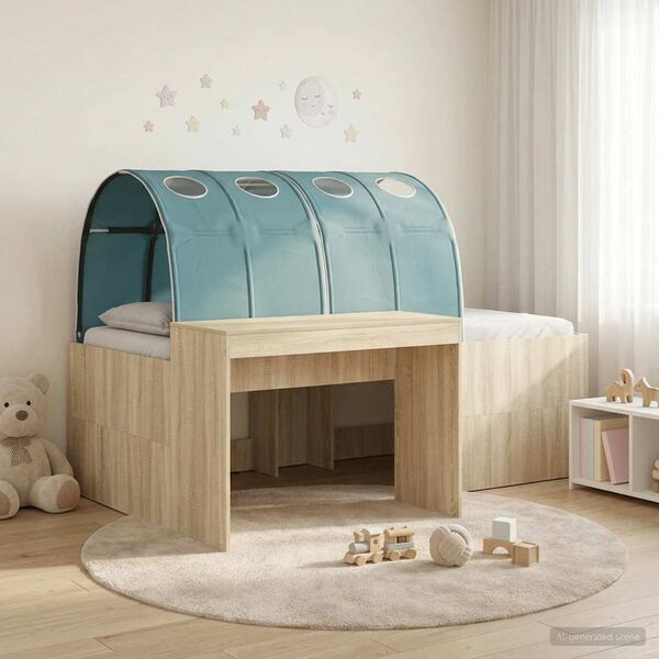 Viser produktbillede 2 af 11