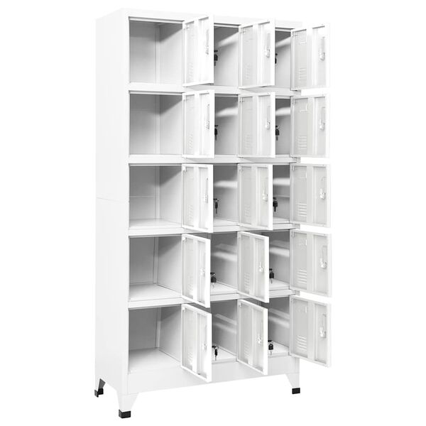 Viser produktbillede 3 af 9