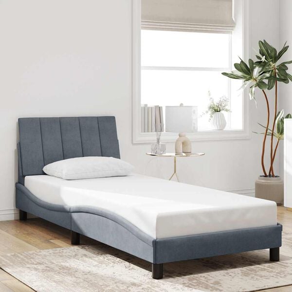 Viser produktbillede 2 af 12