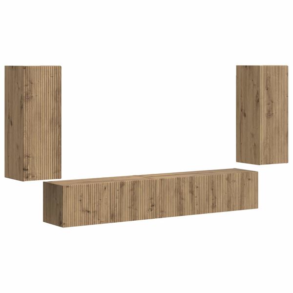 Viser produktbillede 1 af 15