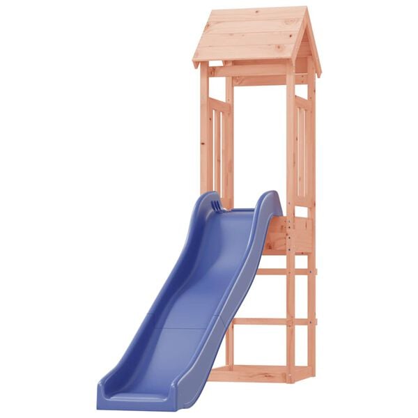 Viser produktbillede 3 af 9