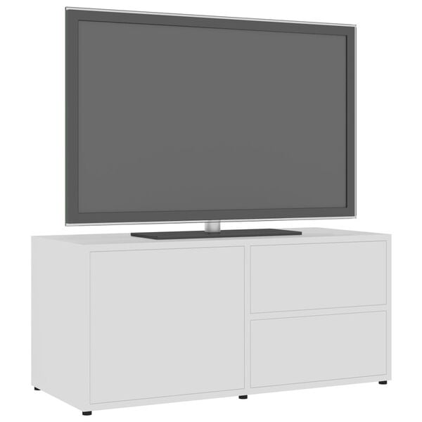 Viser produktbillede 4 af 10