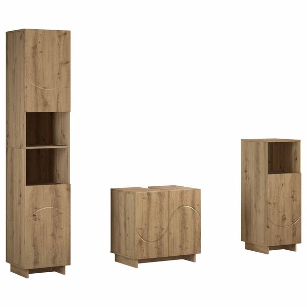 Viser produktbillede 1 af 12