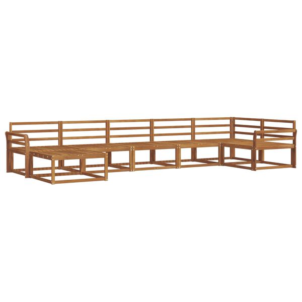 Viser produktbillede 1 af 11