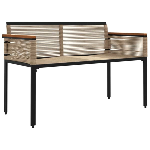 Viser produktbillede 4 af 11