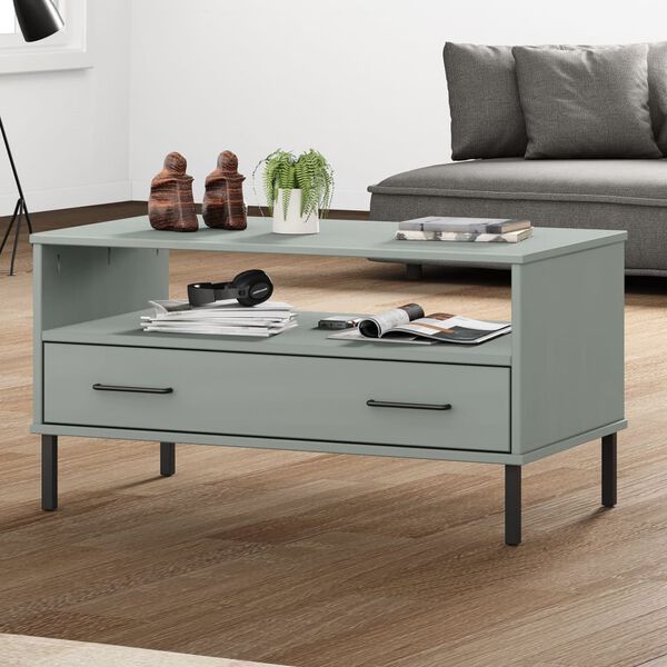 Viser produktbillede 2 af 8