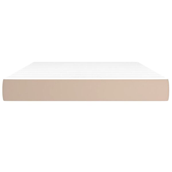 Viser produktbillede 3 af 7