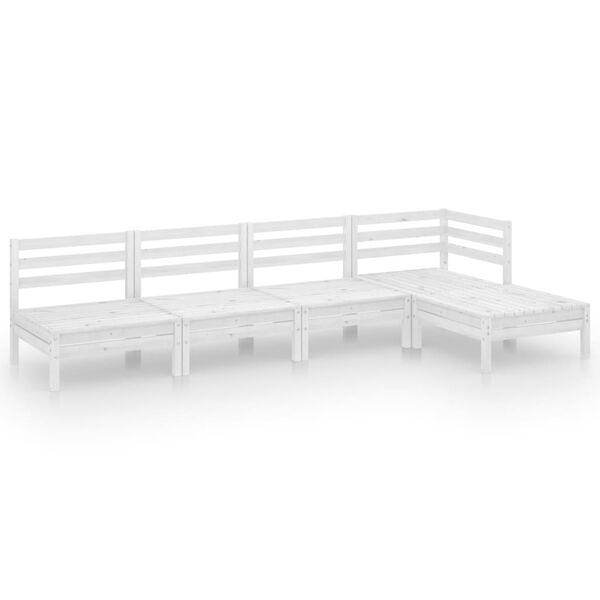 Viser produktbillede 1 af 8