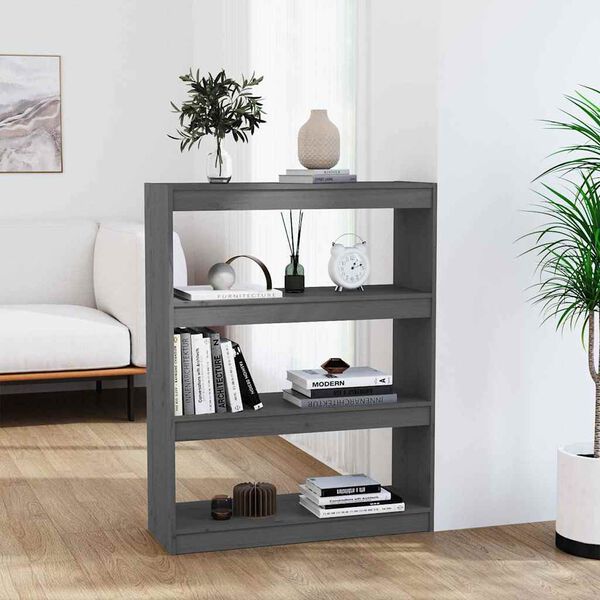 Viser produktbillede 2 af 9