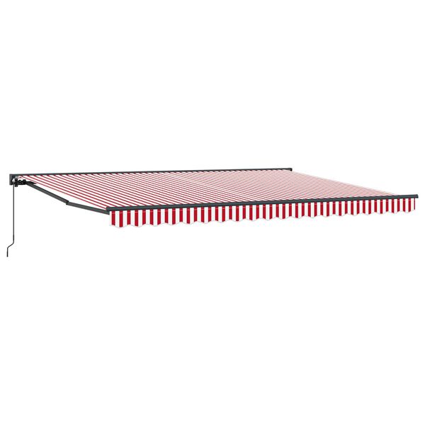 Viser produktbillede 1 af 12