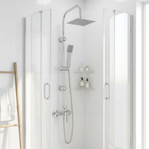 Viser produktbillede 2 af 9