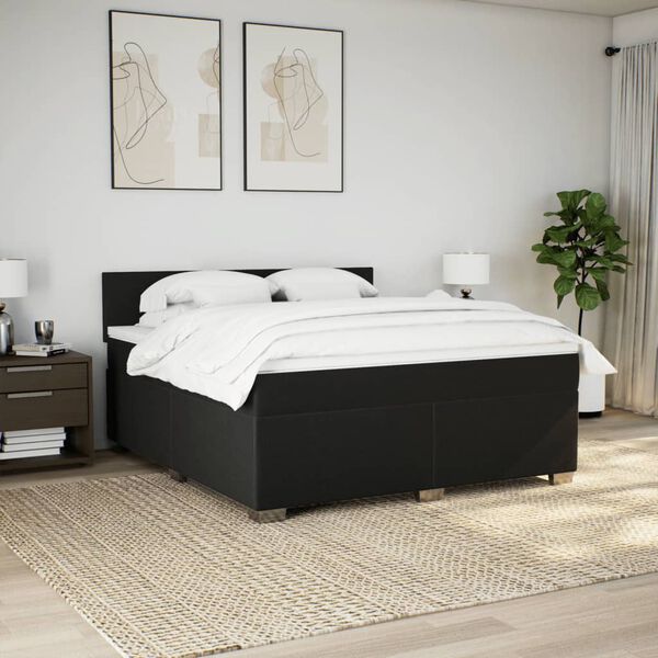 Viser produktbillede 4 af 18