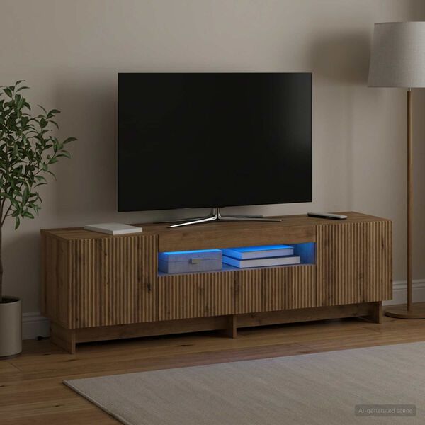 Viser produktbillede 2 af 12